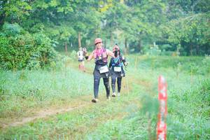 BIB: 
                            <button type="button" onclick="openModal(19428909)" class="btn btn-primary btn-sm float-right btn-popup" data-toggle="modal" data-target=".modal-high-quality">
                        <i class="fas fa-shopping-cart"></i> Add to Cart
                    </button>
                                            <button type="button" onclick="isThisMe(19428909, true)" class="btn btn-success btn-sm float-right btn-popup btn-isme hidden" data-toggle="tooltip" data-placement="bottom" title="นี่คือรูปของคุณใช่ไหม คลิกที่นี่เพื่อเอาเข้าอัลบั้ม">
                        <i class="fas fa-plus"></i> Add to album
                    </button>
                    <button type="button" onclick="isThisMe(19428909, false)" class="btn btn-warning btn-sm float-right btn-popup btn-isnotme hidden">
                        <i class="fas fa-ban"></i> Remove from album
                    </button>